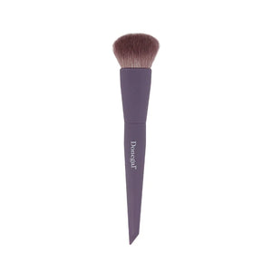 DONEGAL Iris Glam Blush Brush (4285) - Kosmetika