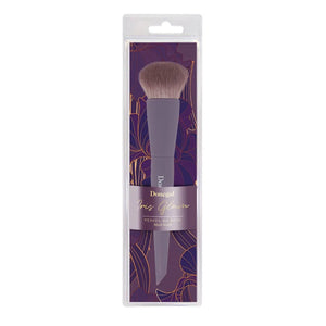 DONEGAL Iris Glam Blush Brush (4285) - Kosmetika