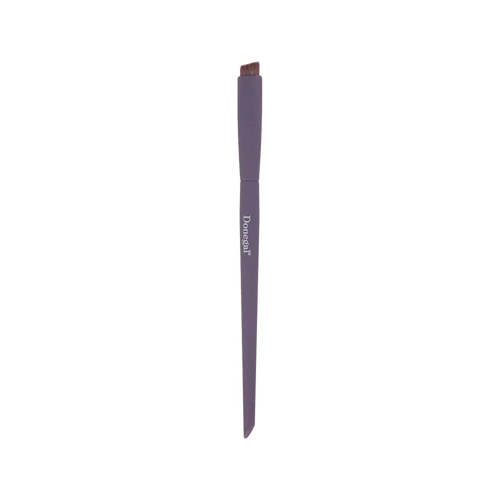 DONEGAL Iris Glam Eyebrow Brush (4287) - Kosmetika