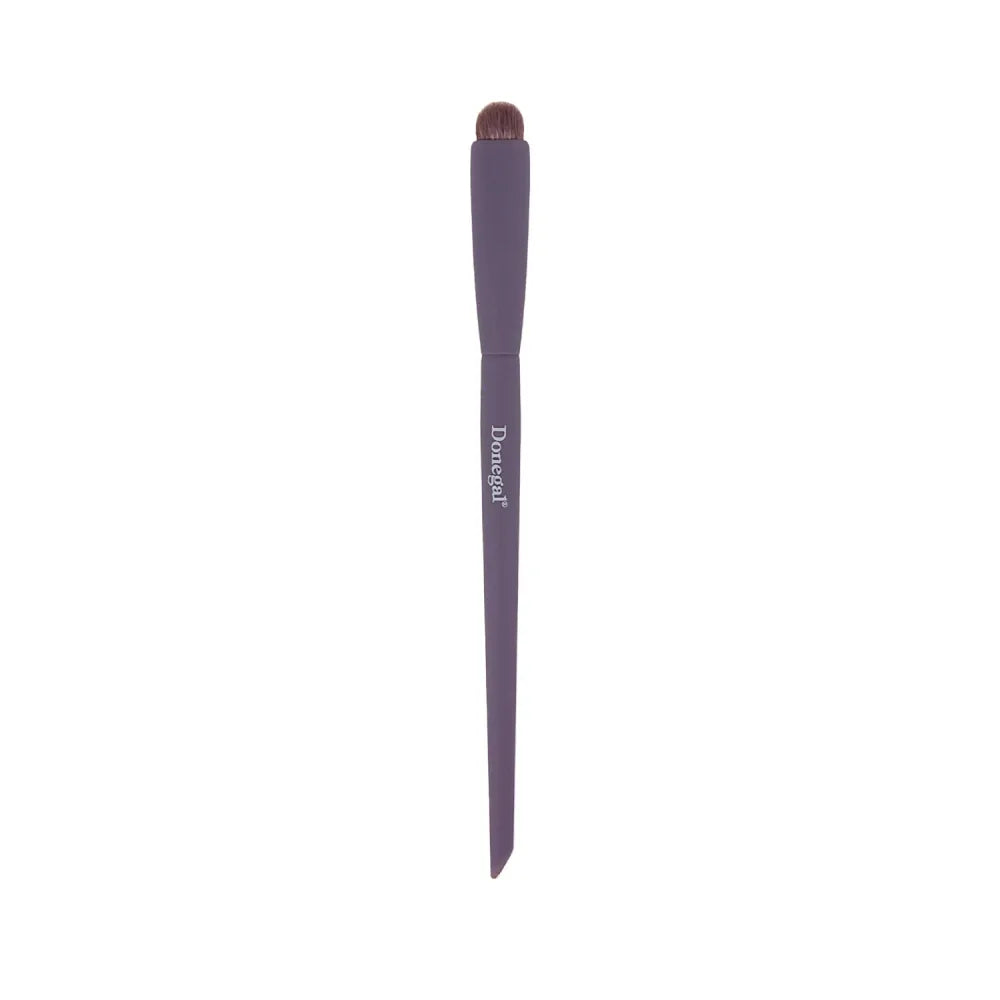 DONEGAL Iris Glam Shadow Brush (4288) - Kosmetika