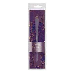 DONEGAL Iris Glam Shadow Brush (4288) - Kosmetika