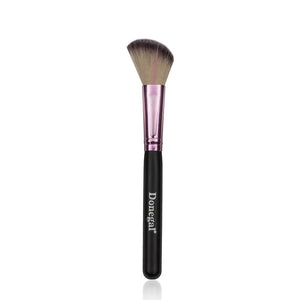 DONEGAL LOVE PINK Blush šepetys (4079) 1 vnt - Kosmetika