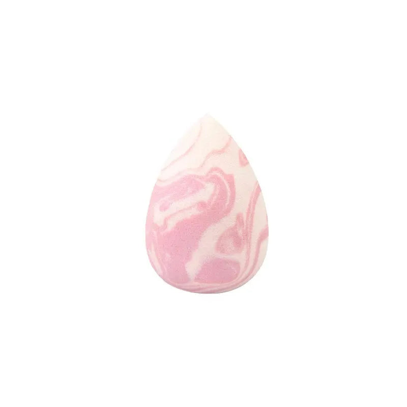 DONEGAL Marble Blending Sponge (4331) 1vnt - Kosmetika