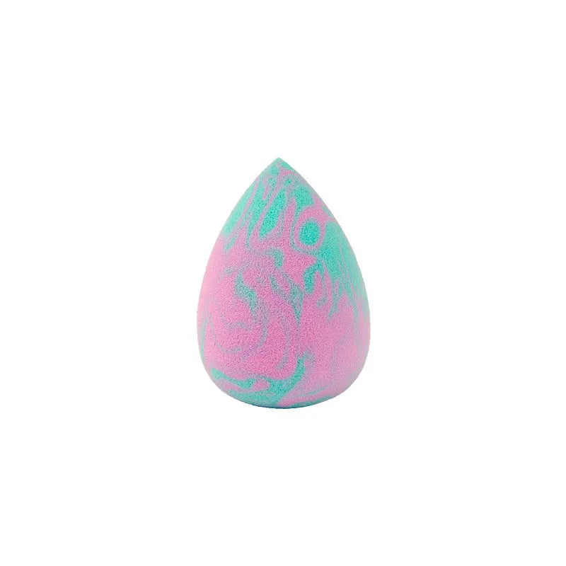DONEGAL Marble Blending Sponge (4332) 1vnt - Kosmetika
