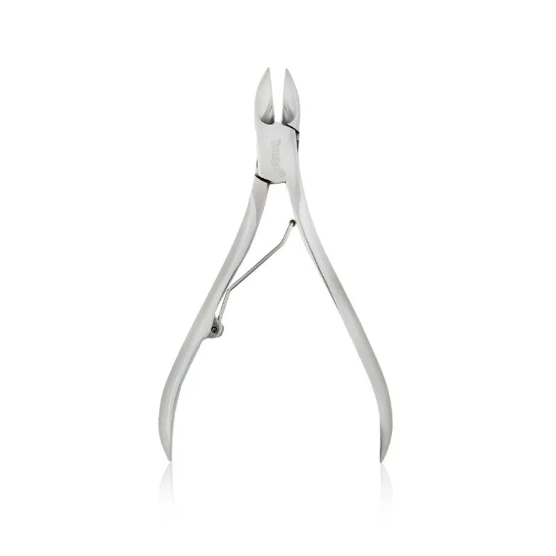 DONEGAL NAIL CLIPS KOKYBĖ 12.3 cm (2222) 1 vnt - Higiena