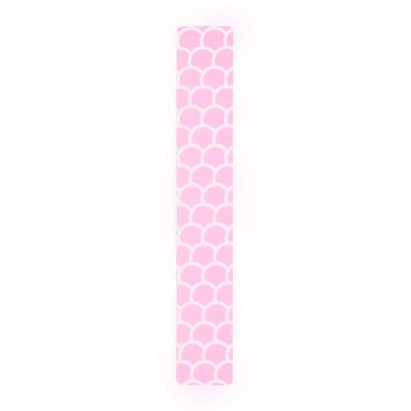 DONEGAL NAIL FILE 120/120 (2029) 1 vnt. - Higiena