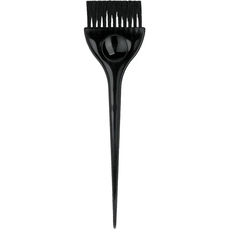 DONEGAL PAINT APPLICATION BRUSH platus (9097) - Kosmetika