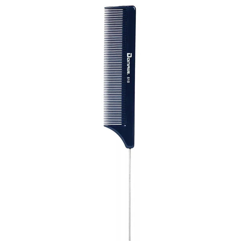 DONEGAL plaukų kirpimo ŠUKA DONAIR 20.2cm (9085) - Kosmetika