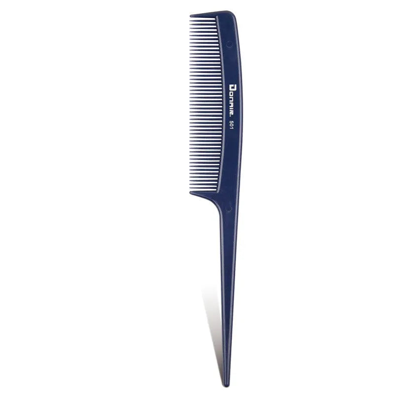 DONEGAL plaukų kirpimo ŠUKA DONAIR 21.3cm (9087) - Kosmetika