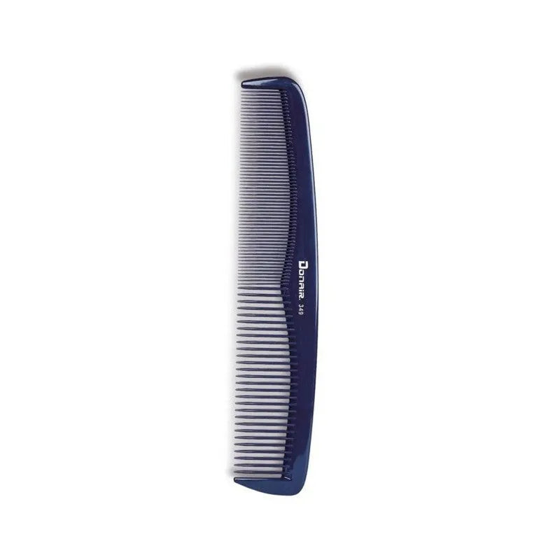 DONEGAL plaukų kirpimo ŠUKOS DONAIR 18.8cm (9305) - Kosmetika