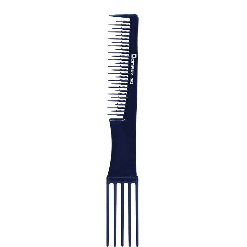 DONEGAL plaukų kirpimo ŠUKOS DONAIR 19.1cm (9096) - Kosmetika