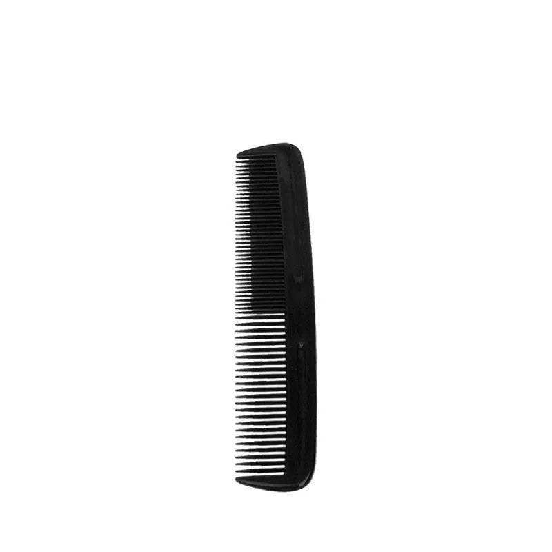 DONEGAL Plaukų šukos 12.3 cm (9818) - Kosmetika