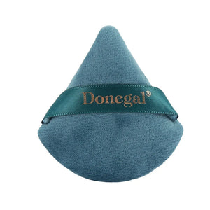 DONEGAL Powder Puff (4351) - Kosmetika