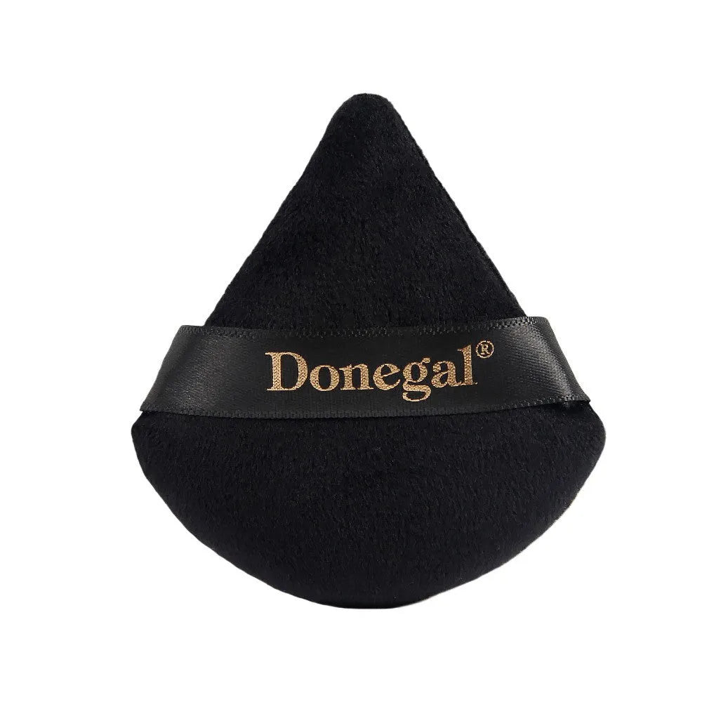 DONEGAL Powder Puff (4351) - Kosmetika