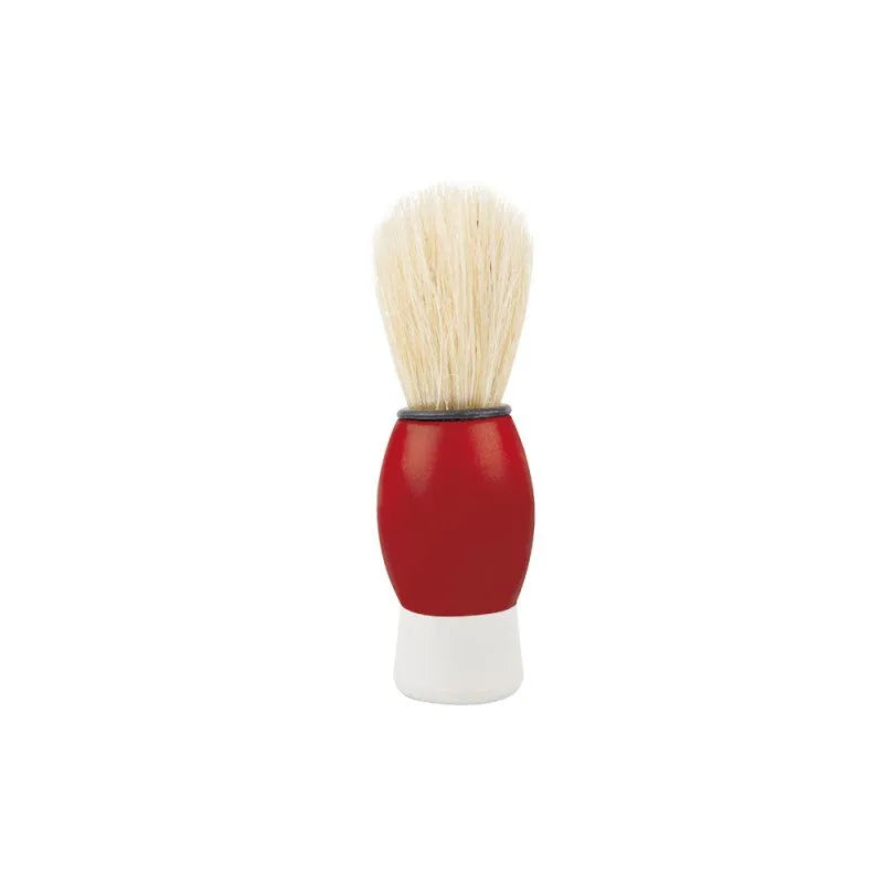 DONEGAL SHAVING BRUSH (9573) - Kosmetika