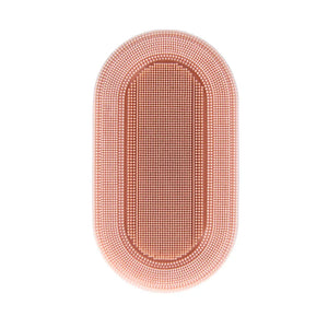 DONEGAL Silicone face and body wash (4358) - Kosmetika