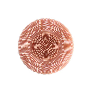 DONEGAL Silicone face wash (4357) - Kosmetika
