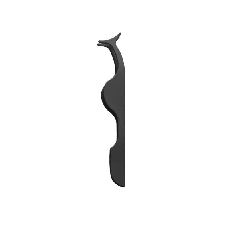 DONEGAL TWEEZERS skirtinant dirbtinius blakstienas (4118) 1 vnt - Medicinos ir slaugos prekės