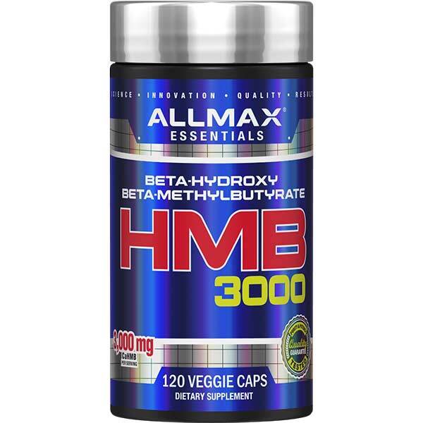 Anabolic Triple Whey Complex, Banana - 2000g - Addict Sport Nutrition
