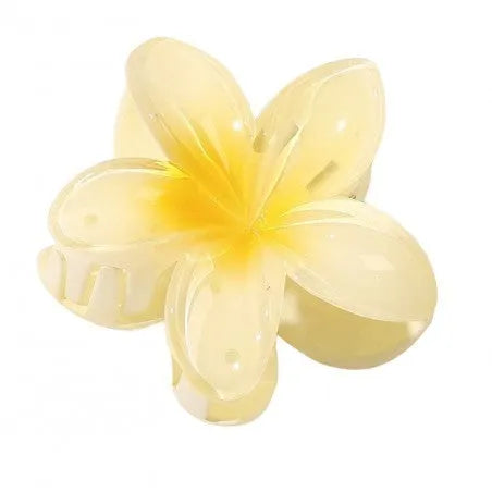 ECARLA Buckle d/w SP269ZO Flower - Kosmetika