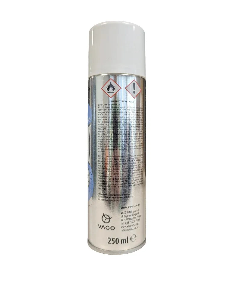 EMU Sport Line Waterproofing for sports shoes 250 ml - Higiena