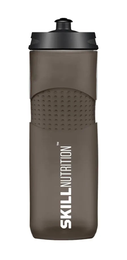 Endurance Bottle - 750 ml - Skill Nutrition - Sporto papildai