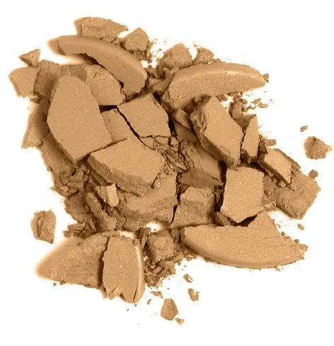Eveline Celebrities Mineral Powder in Stone No. 23 Smėlis 1vnt - Kosmetika