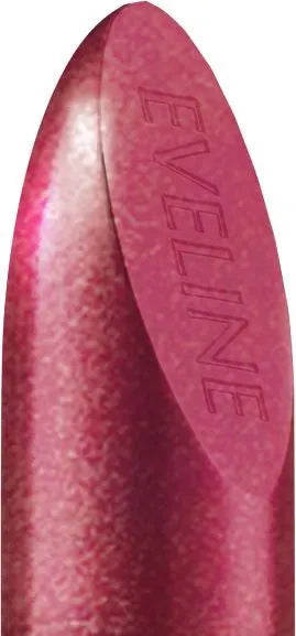 Eveline Concealing Lipstick Aqua Platinum 429 - Kosmetika