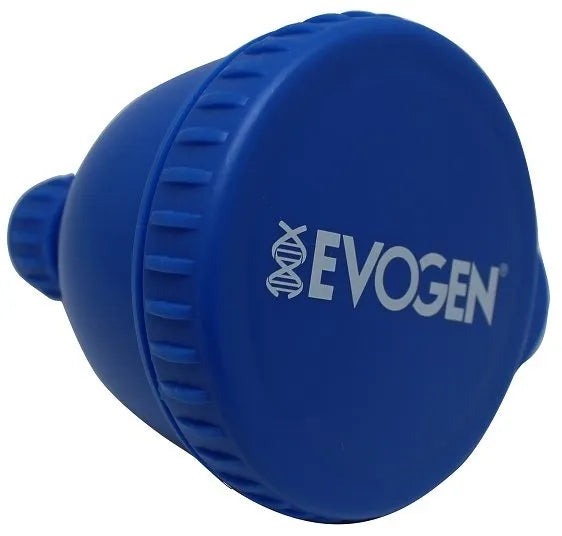 Evogen Classic Funnel Blue - Sporto papildai