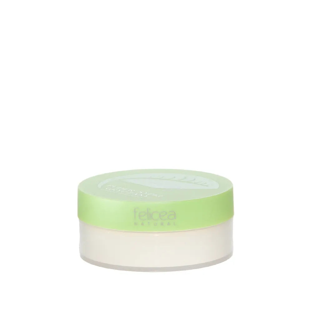 FELICEA NATURAL loose buckwheat powder - Velvet Touch 15 g - Kosmetika