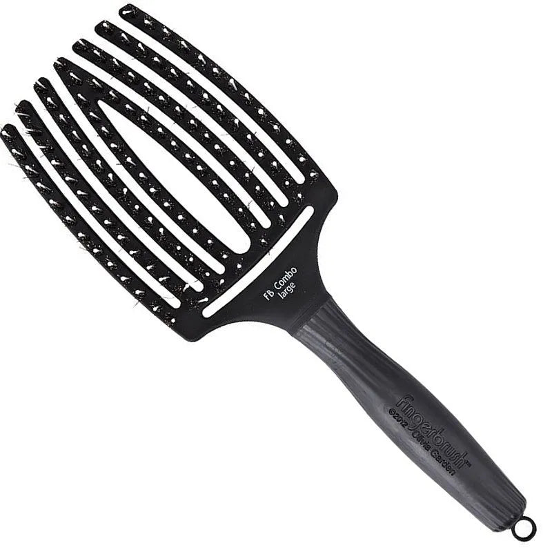 FLK OG FINGERBRUSH COMBO DIDELIS - Kosmetika