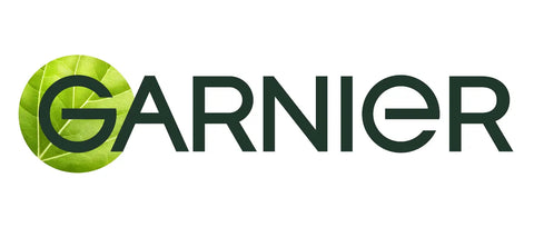 Garnier odos ir plaukų priežiūros produktai – Vaistine1.lt - WestPharmacy.eu - WestPharmacy.nl