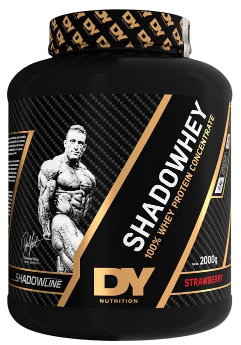HIT BCAA 4:1:1 + Glutamine Peach - 450g - Dorian Yates - Sporto papildai