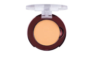 IBRA Eyeshadow by Ewelina Zych nr. 5 Banana Matte 1vnt - Kosmetika