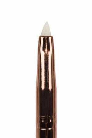 IBRA Fresh brush no 01 for lipstick application 1pc - Kosmetika