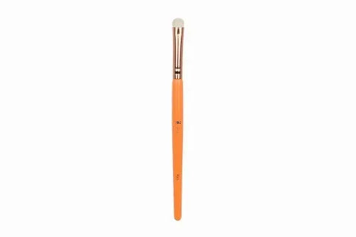 IBRA Fresh brush no 03 for shadow application 1pc - Kosmetika