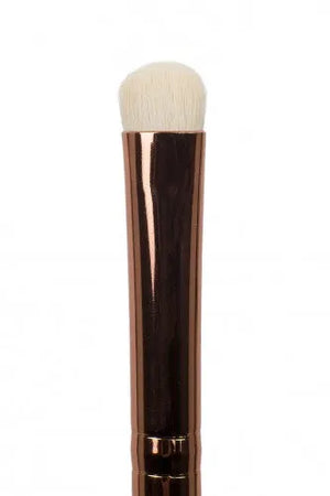IBRA Fresh brush no 03 for shadow application 1pc - Kosmetika