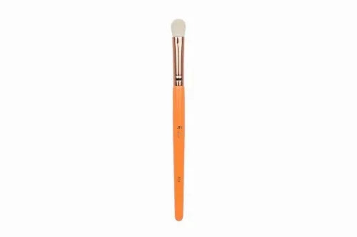 IBRA Fresh Brush No. 05 for shadow application and blending 1pc - Kosmetika