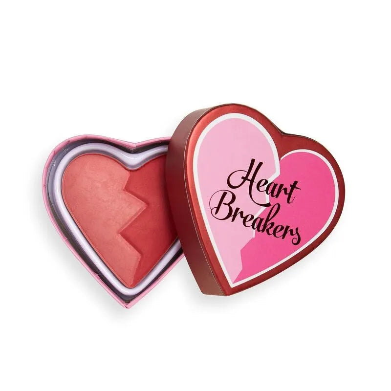 IHR Heartbreakers Matte Skaistalai Kind - Kosmetika
