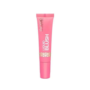 INGRID Blusher 01 10 ml - Kosmetika