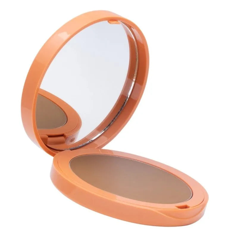 INGRID Bronzer cream 02 10 g - Kosmetika
