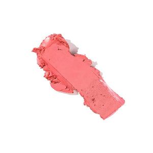 INGRID Mermaid Glow Cream blush Flamingo Pink - Kosmetika