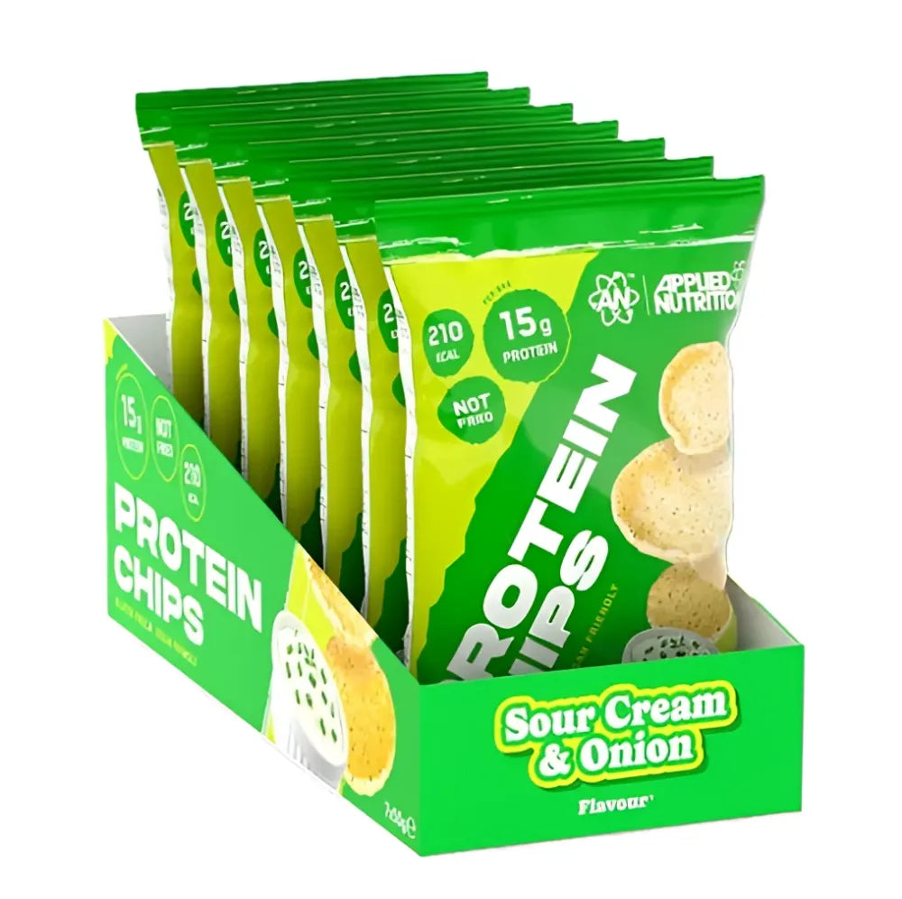 ISO-XP Choco Peanut - 1000g - Applied Nutrition - Sporto papildai