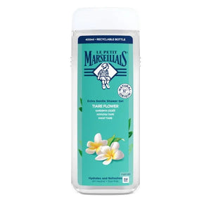 JOHN LPM GEL/ACNE 400ml Tiare gėlė - Kosmetika