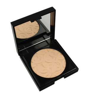 Joko Kieta Pudra Finish your Make up nr 10 8g - Kosmetika