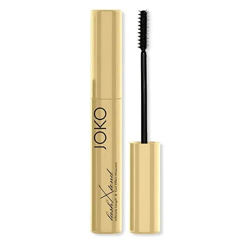 JOKO LashXtend Mascara - Kosmetika