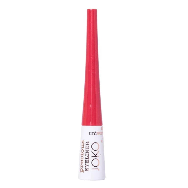 JOKO MY UNIVERSE METALLIC EYELINER 02 - Kosmetika