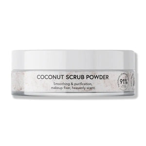 JOKO Pure Holistic Care Beauty Coconut Paradise Face Scrub 1pc. - Kosmetika