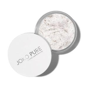 JOKO Pure Holistic Care Beauty Coconut Paradise Face Scrub 1pc. - Kosmetika