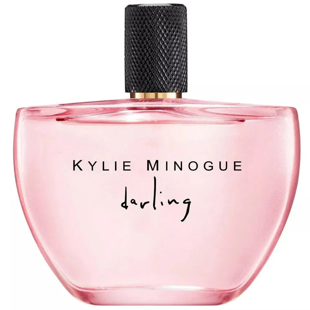 KYLIE MINOGUE Darling Eau de Parfum 75 ml. - Kosmetika
